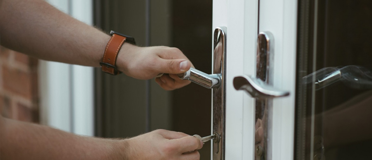 24 hour key locksmith Saratoga