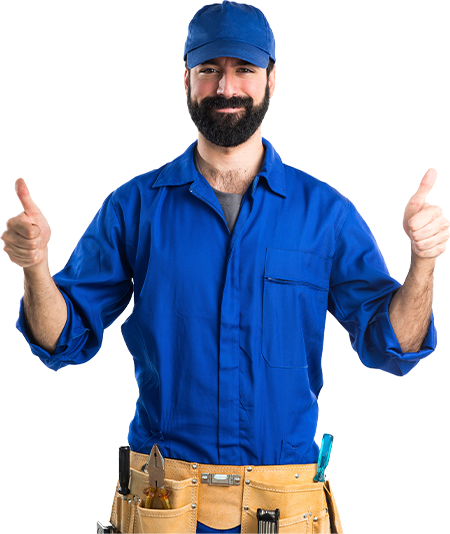 Locksmith Services In Saratoga