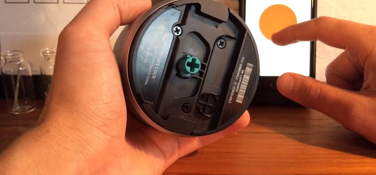 Saratoga Smart Lock Repair