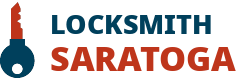 Locksmith Saratoga